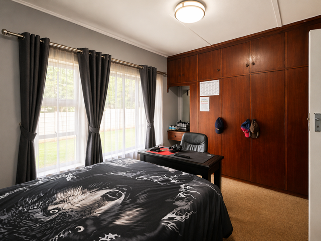 3 Bedroom Property for Sale in Noordhoek Free State